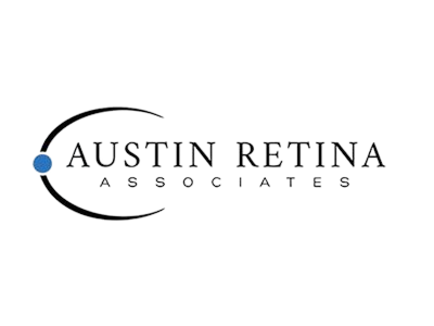 Austin Retina Associates