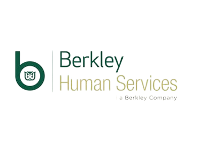 Berkley Human Services