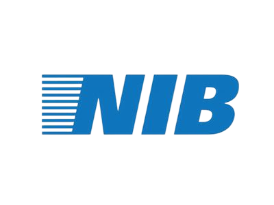 National Industries for the Blind
