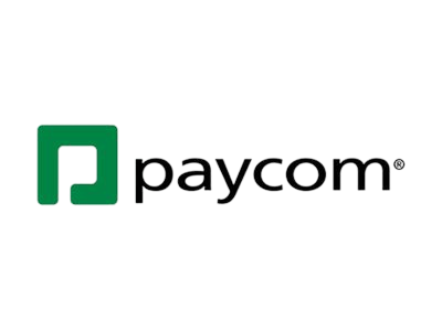 Paycom